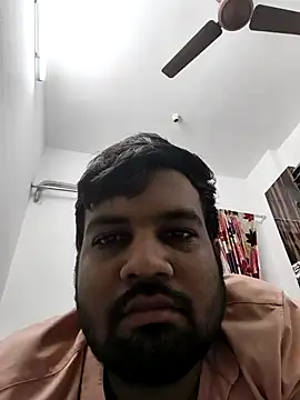 vinay_smalldick Live XXX Chat