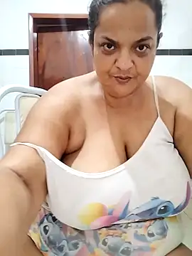 Онлайн чат XXX Vydinha