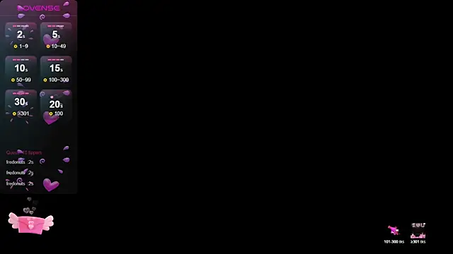 Candy_kush_t Live XXX-Chat