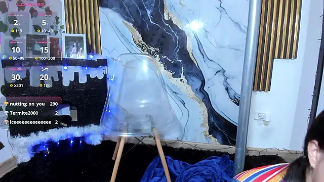 brittanyy20 – Naživo XXX chat