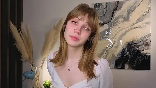 แชท XXX สดของ pienaple