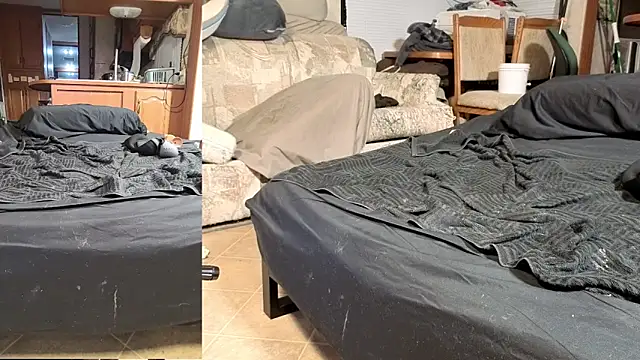 Clouds_4play's Live XXX Chat