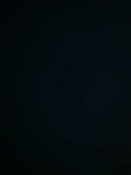 candymaxxx live XXX chat