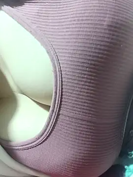 Онлайн чат XXX Paul-paul11