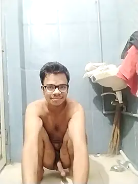 Zv0yl9's Live XXX Chat