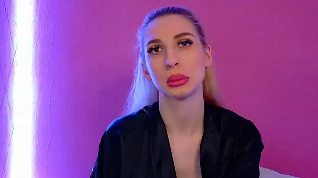 Онлайн чат XXX Sia_a