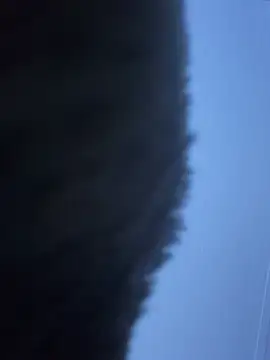 Show de webcam de Fercian