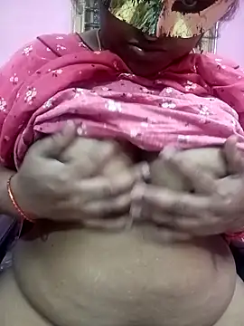 supcpl Obrolan Langsung XXX