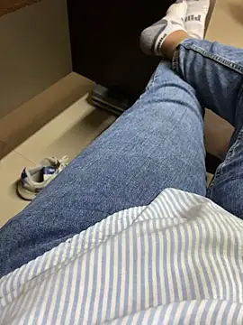 kartik_12098's Live XXX Chat