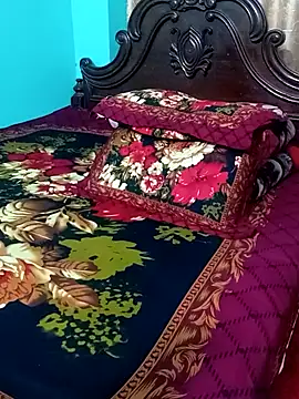 Porimoni22 现场XXX聊天