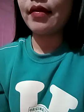 -Lanaa- – Live XXX-chat