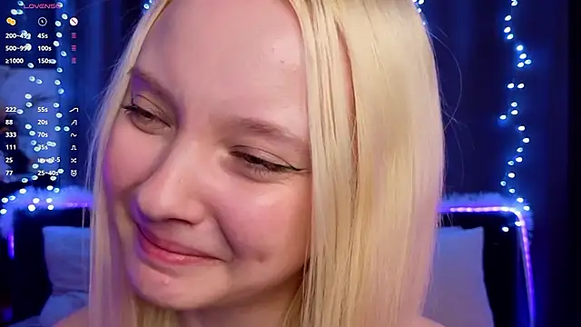 Онлайн чат XXX IraYounce