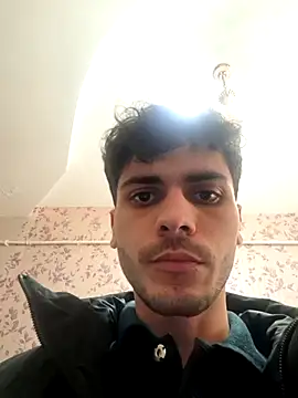 Bigpenis22sm's Live XXX Chat