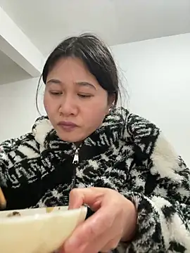 Živý XXX chat daaqnn