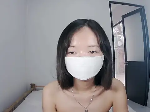 Онлайн чат XXX 10tb