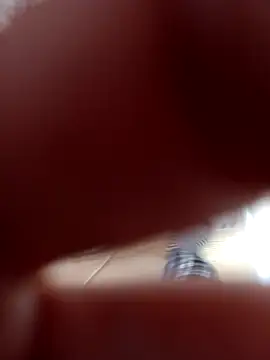 Онлайн чат XXX GULACIYAM