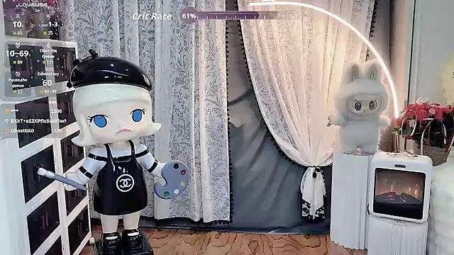 دردشة agmer0500 الجنسية المباشرة