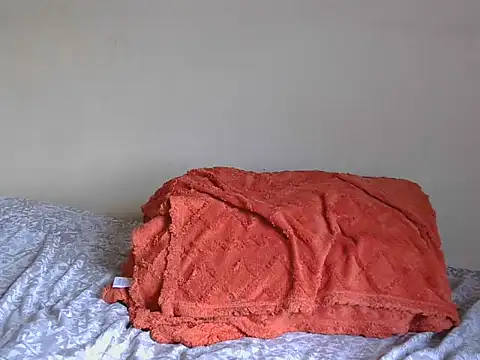 Онлайн чат XXX Sexy-Chubby1