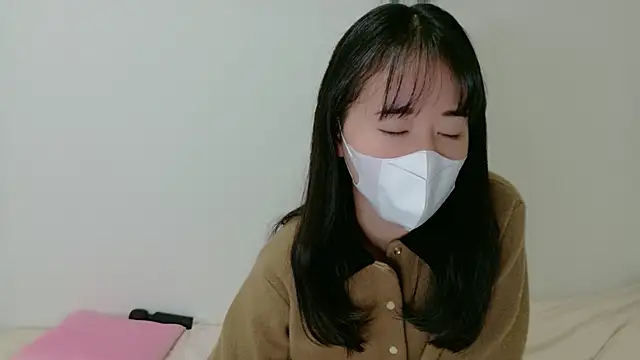 _sa_ra_ Chat XXX live