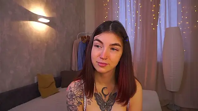 KaKotowski Chat XXX live