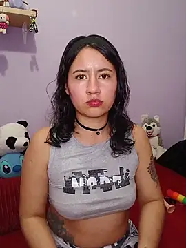 Megan_hotwife_ – Naživo XXX chat