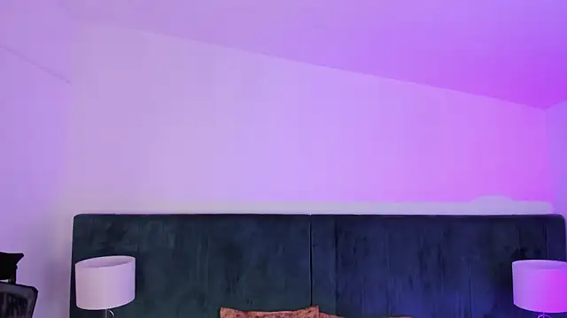 CleoColliva_'s Live XXX Chat