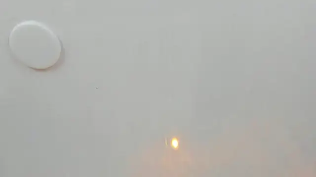 Madame_Angelic_1: απευθείας συνομιλία ΧΧΧ