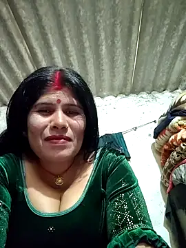 Mahi_bigg's Live XXX Chat