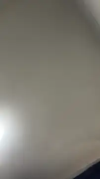 Show Webcam de SilvaGF229