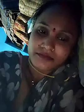 Akanksha_soni's Live XXX Chat