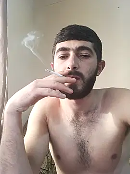 vgrr45534 – Live XXX-chat