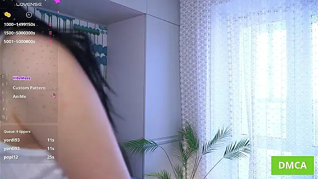 Онлайн чат XXX bombaleylo