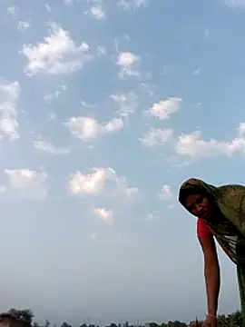 Rina55A – Live XXX-chat