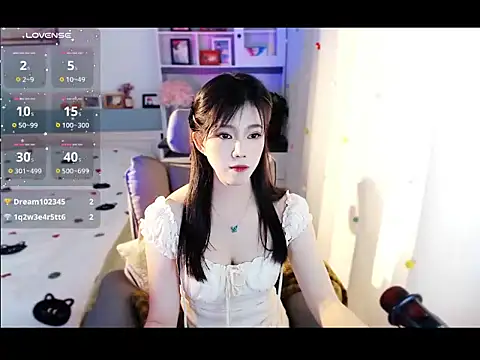 Coke-1996 – Naživo XXX chat