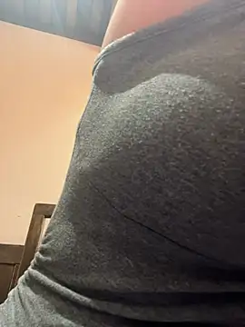 Chat XXX Live Molly-xiao