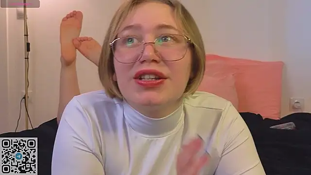 starsonthesky – Live XXX-chat