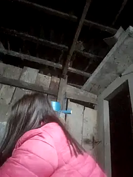 Živý XXX chat dakota-kis