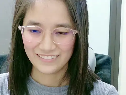 Shulee- Chat XXX in diretta