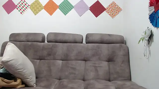 23velvet Obrolan Langsung XXX