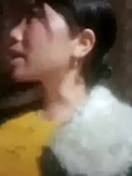 Ry-2k – Naživo XXX chat