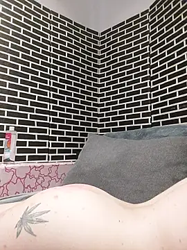 Živý XXX chat Spatgirl