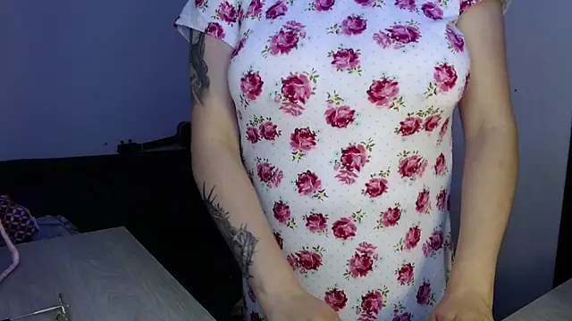 tenten___'s Live XXX Chat