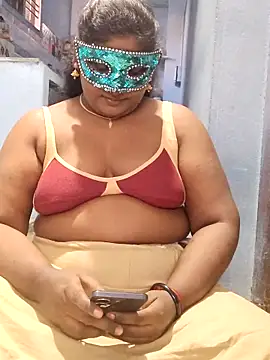 divyasree1431 라이브 XXX 채팅