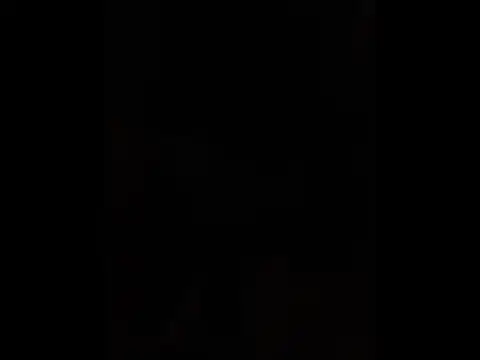 Show Webcam de Harilover