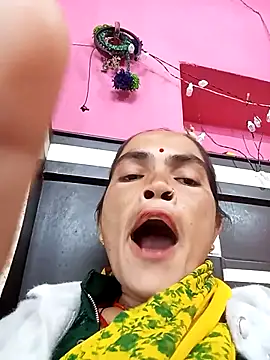 Sonam15884's Live XXX Chat