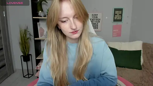 Cinnabonnn_ Obrolan Langsung XXX