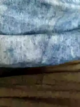 Ivan9iutt's Webcam Show