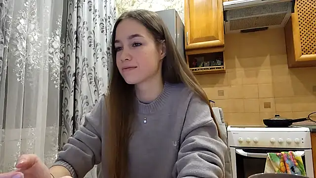 SherrylMaler: απευθείας συνομιλία ΧΧΧ