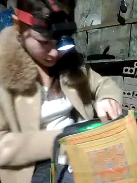 out-lustt 网络视讯表演