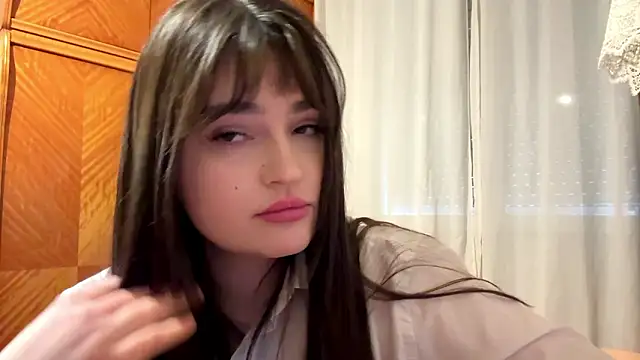 Daisygood Live XXX-Chat